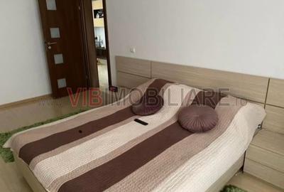 Apartament cu 2 camere decomandat în Est - 4