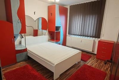 3 camere, Bd Lacul Tei, 5 min de Matei Bals, Colentina, IOMC - 5