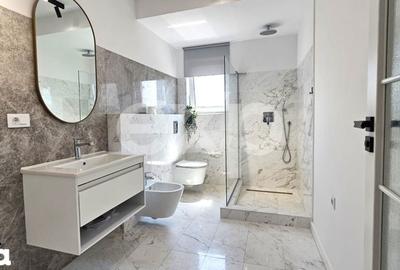 Apartament cu 4 camere, mobilat în Central - 18