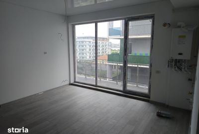 Apartament cu 2 camere în Nord - 2