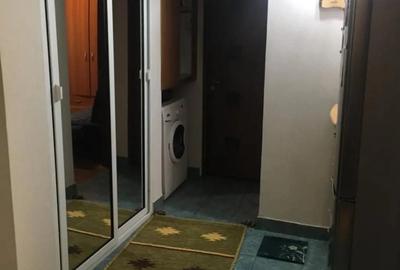 Inchiriez apartament zona inel 2 - 5