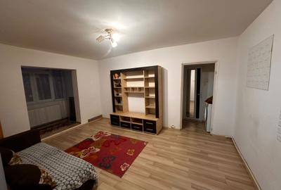 Apartament cu 2 camere semidecomandat în Dacia - 5