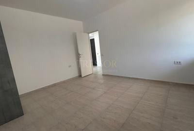 Zona Universitate–Campus, aproape de Satul de Vacanță/Mamaia+parcare subterana - 4