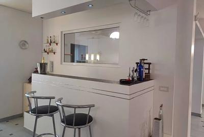 Casa inedita Rediu-Iasi - 4