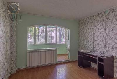 Apartament 3 camere Berceni-Centrala Termica - 1