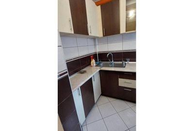 Garsonieră în Central