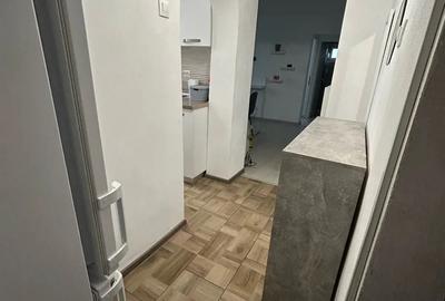 Apartament de vanzare - 8