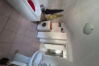 Casă cu 5 camere cu Teren 500 Mp în Berceni - 5