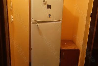 Inchiriez garsoniera confort 1 Vlaicu - 3