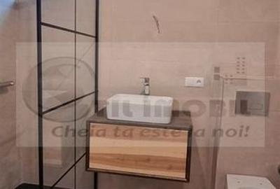 Ap 2 camere 49mp - zona Rediu - 5