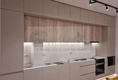 Apartament cu o camera in Tatarasi ! 0% comision ! - 2