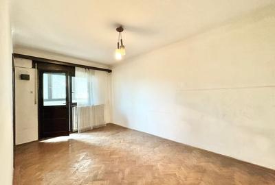 Casă individuală cu 5 camere cu Canalizare în Parcul Carol - 6