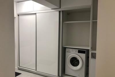 Garsoniera la 7 minute de metrou! Loc de parcare inclus! - 3