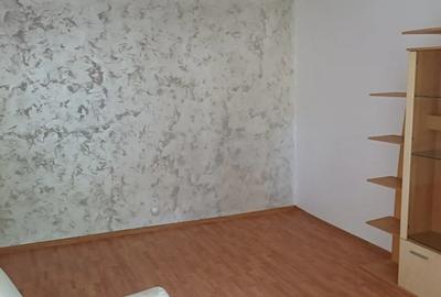 Persoana fizica vand apartament 2 camere - 5