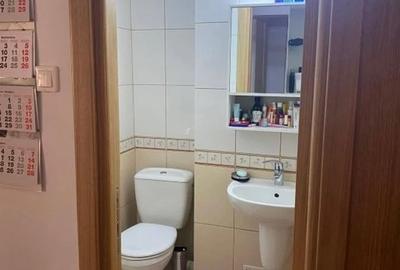 3 camere decomandat Drumul Taberei Drumul Sării - 8