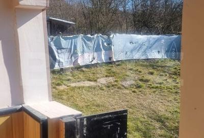 Casă cu 3 camere în Ceptura - 1