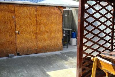 Casă cu 1 camere în Orăștie - 2