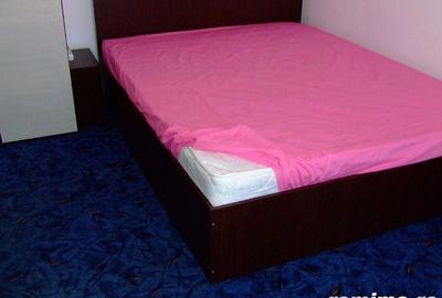 Garsonieră în Dristor - 1