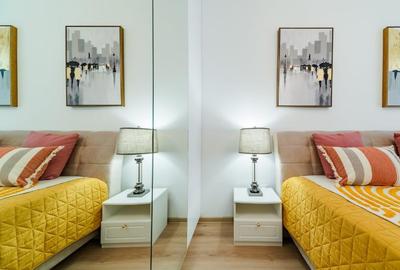 Apartament 2 camere | Premium | Coresi – Brașov| Parcare Inclusa - 7