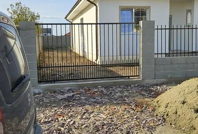 Duplex de vanzare - 4