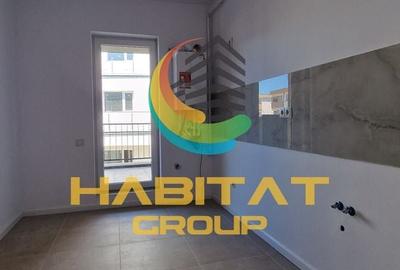 Apartament 2 camere - metrou Nicolae Teclu - 6