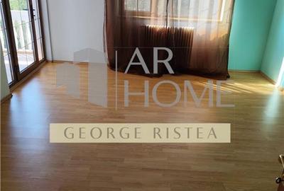 Casă individuală cu 6 camere cu Teren 1168 Mp în Goruna - 20