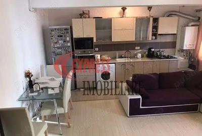 Militari Residence, Rezervelor, Ballroom, Centrala