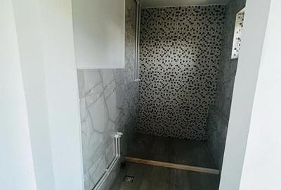 Casă cu Teren 2143 Mp în Ștefănești - 2