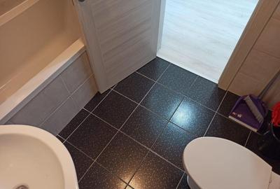 Duplex3camdec/Postalionului30/2minSTB/13min-cuSTB-metrou ... - 4