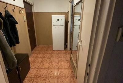 Apartament 2 camere Astra Apartament 2 camere Astra - 4