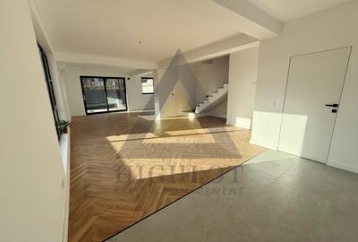 Duplex cu 5 camere cu Canalizare în Iancu Nicolae - 2