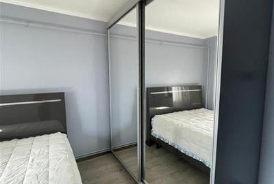 Vand Apartament mobilat, la cheie! Piata Spitalului, Intim! - 8