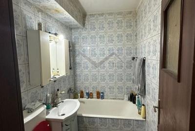 Apartament  1 camera Tatarasi- Metalurgiei - 3