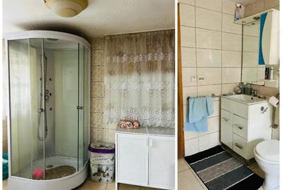 Vand casa in apropierea ora?ului Re?i?a! - 4