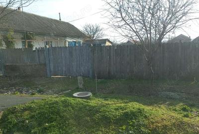 Casa de vanzare Jurilovca Casa de vanzare Jurilovca - 7