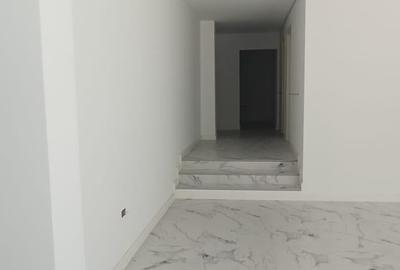 Apartament cu 3 camere decomandat în Găgeni - 9
