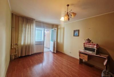 Apartament 3  Camere Lacul Tei | Doaman Ghica | Parc Plumbuita | - 2
