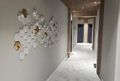 SEA ON - MAMAIA NORD 2 CAMERE - 10