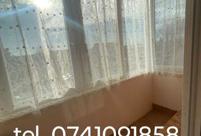 Apartament cu 2 camere semidecomandat în Central - 4