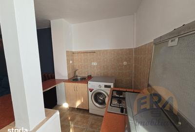 Garsonieră, mobilată în Rogerius - 4