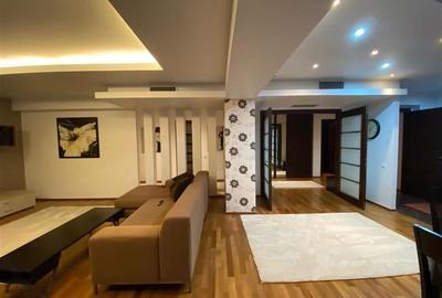 Apartament 3 camere // 150 Mp utili // Terasa 18 mp // 50m de Parc - 7