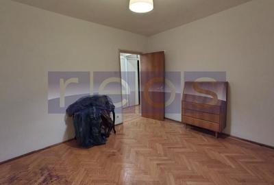 VANZARE 2 CAMERE I EXTRA SPATIOS I METROU I FAVORIT I OCAZIE RARA - 3