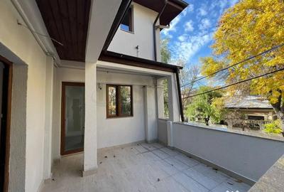 Apartament cu 2 camere decomandat în Bucureștii Noi - 9