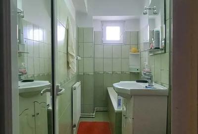 Apartament 1 camera, etaj 3 din 4, Icfrimu - 5