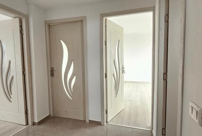 Vila individuala 4 camere - Berceni - 12