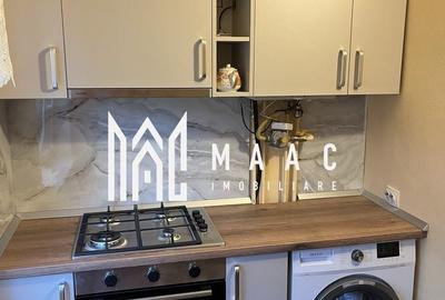 Apartament cu 2 camere, mobilat în Ștefan cel Mare - 2