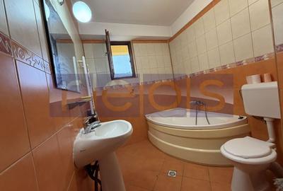 VANZARE 2 CAMERE | DECOMANDAT | ZONA NICOLAE GRIGORESCU - 6