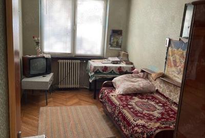 Apartament 3 camere Piatra Neamt Darmanesti - 3