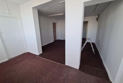 Spațiu comercial, de 30 mp, în Central - 2