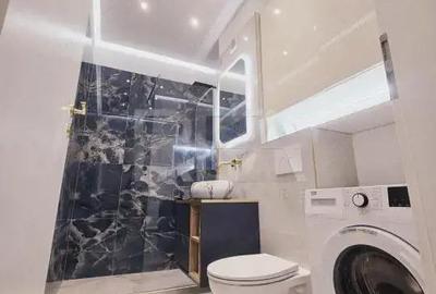 Garsoniera | Complexul Exigent Plaza | Faza 5 | - 10